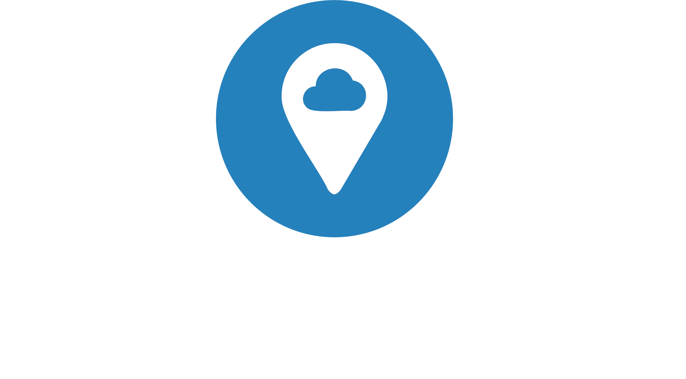 TravelDreamsClub.de