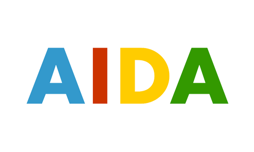 logo_aida