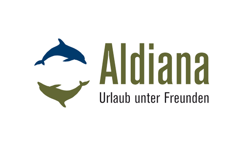 logo_aldiana