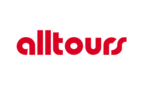 logo_alltours