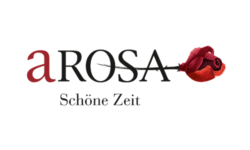 logo_arosa