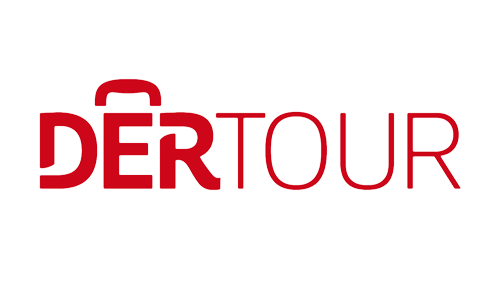 logo_dertour