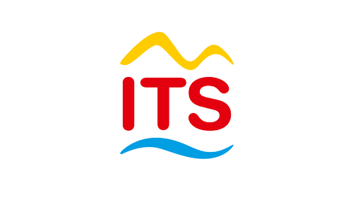 logo_its