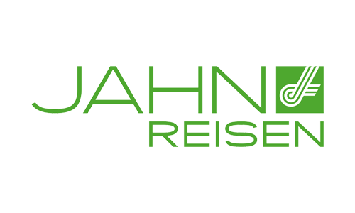 logo_jahn