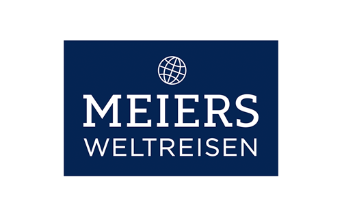 logo_meiers