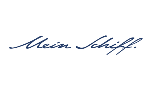 logo_meinschiff