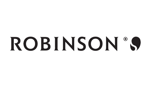 logo_robinson