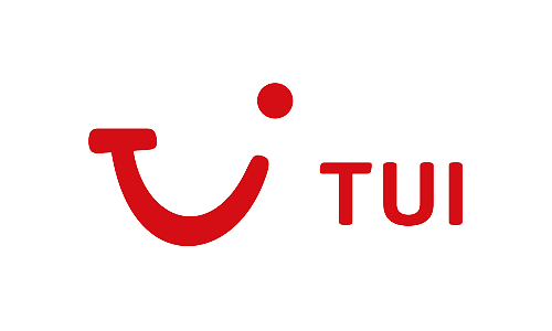 logo_tui